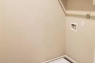 2522 Manor Valley Ln, Missouri City, TX 77459 - Photo 12