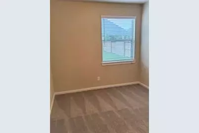 2522 Manor Valley Lane, Missouri City, TX 77459 - Photo 18