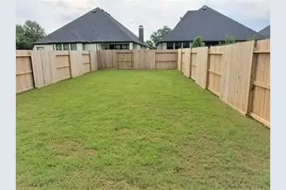 2522 Manor Valley Lane, Missouri City, TX 77459 - Photo 4