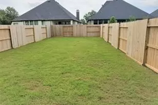 2522 Manor Valley Ln, Missouri City, TX 77459 - Photo 4