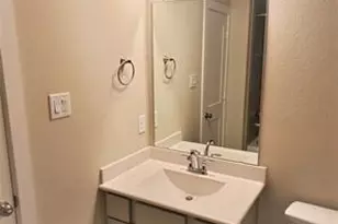 2522 Manor Valley Ln, Missouri City, TX 77459 - Photo 14
