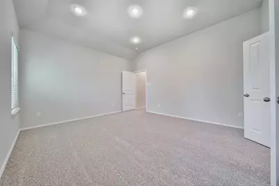 1410 Glenoaks Drive, Conroe, TX 77385 - Photo 14