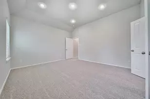 1410 Glen Oaks Dr, Conroe, TX 77385 - Photo 14