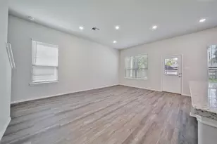 1410 Glen Oaks Dr, Conroe, TX 77385 - Photo 6