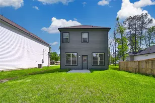 1410 Glen Oaks Dr, Conroe, TX 77385 - Photo 26