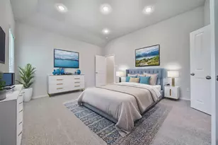 1410 Glen Oaks Dr, Conroe, TX 77385 - Photo 12