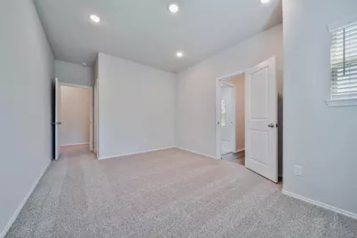 1410 Glenoaks Drive, Conroe, TX 77385 - Photo 24