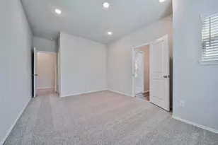 1410 Glen Oaks Dr, Conroe, TX 77385 - Photo 24