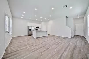 1410 Glen Oaks Dr, Conroe, TX 77385 - Photo 4