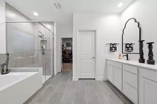 8419 Alvararo Bay Dr, Cypress, TX 77433 - Photo 18