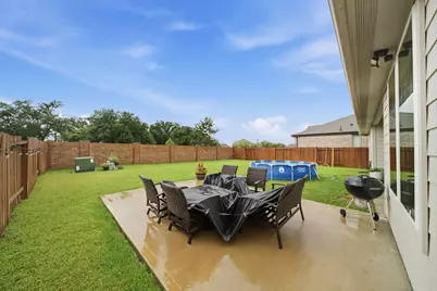 8419 Alvararo Bay Drive, Cypress, TX 77433 - Photo 20