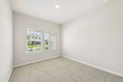 18444 Landing Meadows Lane, New Caney, TX 77357 - Photo 14