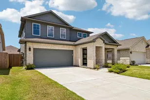 18444 Lndg Mdws Ln, New Caney, TX 77357 - Photo 2