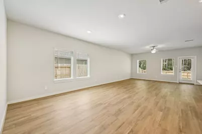 18444 Landing Meadows Lane, New Caney, TX 77357 - Photo 14