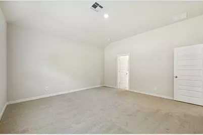 18444 Landing Meadows Lane, New Caney, TX 77357 - Photo 22