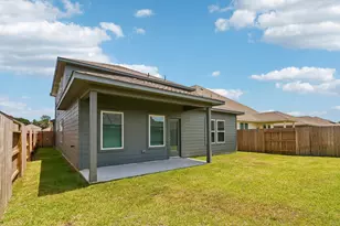 18444 Lndg Mdws Ln, New Caney, TX 77357 - Photo 36