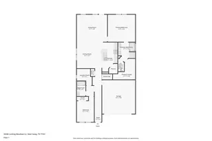 18444 Lndg Mdws Ln, New Caney, TX 77357 - Photo 38