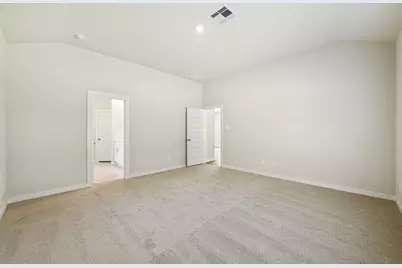 18444 Landing Meadows Lane, New Caney, TX 77357 - Photo 22