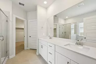 18444 Lndg Mdws Ln, New Caney, TX 77357 - Photo 24