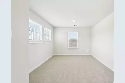 18444 Landing Meadows Lane, New Caney, TX 77357 - Photo 30
