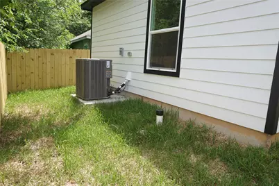 9826 Arbor Oaks, Willis, TX 77318 - Photo 18