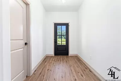 7850 Pixie Lane, Lumberton, TX 77657 - Photo 6