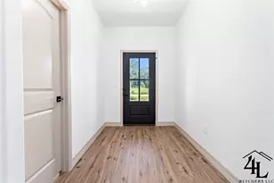 7850 Pixie Ln, Lumberton, TX 77657 - Photo 6