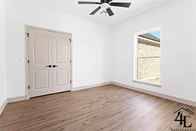 7850 Pixie Lane, Lumberton, TX 77657 - Photo 26