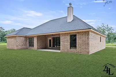 7850 Pixie Lane, Lumberton, TX 77657 - Photo 4