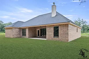 7850 Pixie Ln, Lumberton, TX 77657 - Photo 4
