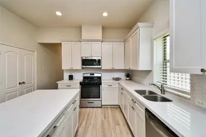 22 Wood Drake Place, Tomball, TX 77375 - Photo 8