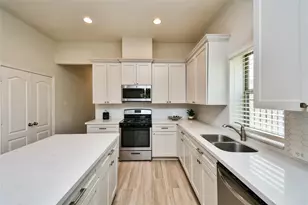 22 Wood Drake Place, Tomball, TX 77375 - Photo 8