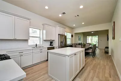 22 Wood Drake Place, Tomball, TX 77375 - Photo 4