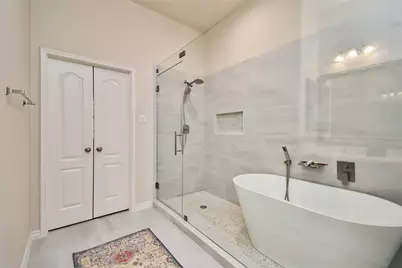 22 Wood Drake Place, Tomball, TX 77375 - Photo 12