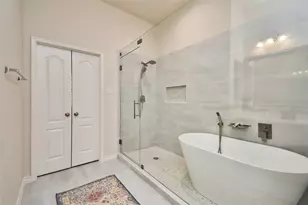 22 Wood Drake Place, Tomball, TX 77375 - Photo 12