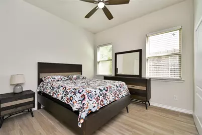 22 Wood Drake Place, Tomball, TX 77375 - Photo 14
