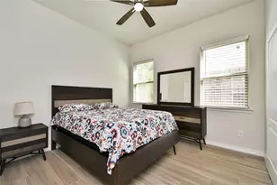 22 Wood Drake Place, Tomball, TX 77375 - Photo 14