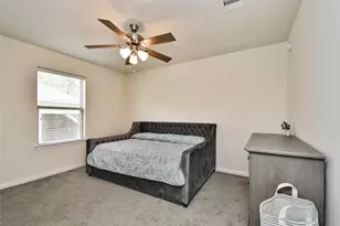 22 Wood Drake Place, Tomball, TX 77375 - Photo 20