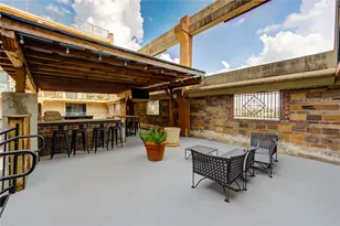 2205 McKinney St, Houston, TX 77003 - Photo 26