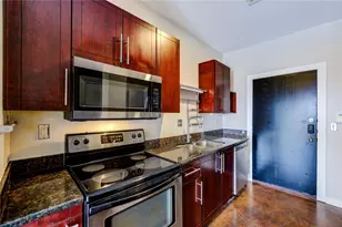 2205 McKinney St, Houston, TX 77003 - Photo 6