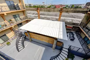 2205 McKinney St, Houston, TX 77003 - Photo 24