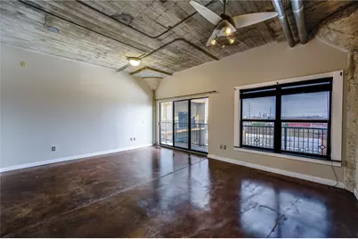 2205 McKinney Street #510, Houston, TX 77003 - Photo 12