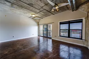 2205 McKinney St, Houston, TX 77003 - Photo 12