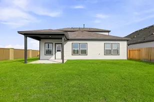 2631 Siena Ct, Brookshire, TX 77423 - Photo 12