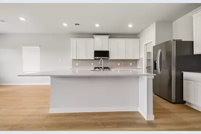 2631 Siena Court, Brookshire, TX 77423 - Photo 8