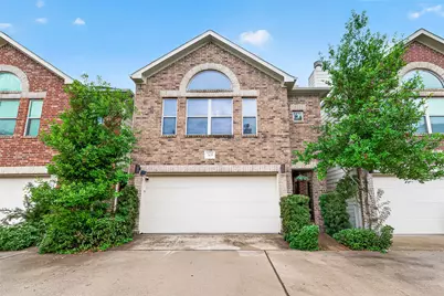 3635 Main Plaza Drive, Houston, TX 77025 - Photo 1