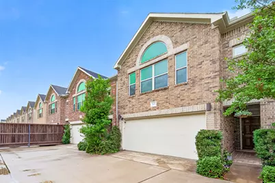 3635 Main Plaza Drive, Houston, TX 77025 - Photo 2