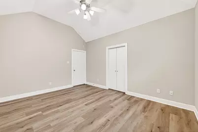 3635 Main Plaza Drive, Houston, TX 77025 - Photo 26
