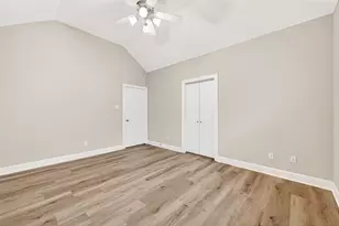 3635 Main Plaza Dr, Houston, TX 77025 - Photo 26