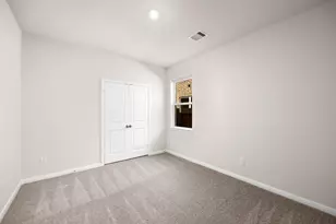 14311 Freeboard Dr, Texas City, TX 77510 - Photo 10